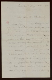 /medias/customer_2/2932_BU_BLJD_MALLARME_JPG7/bljd_MVL3026/bljd_MVL3026_00001_jpg_/0_0.jpg