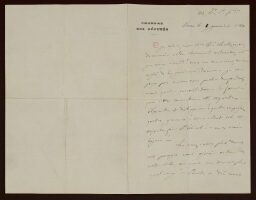 /medias/customer_2/2932_BU_BLJD_MALLARME_JPG7/bljd_MVL3027/bljd_MVL3027_00001_jpg_/0_0.jpg