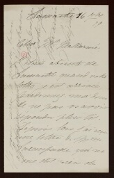 /medias/customer_2/2932_BU_BLJD_MALLARME_JPG7/bljd_MVL3030/bljd_MVL3030_00001_jpg_/0_0.jpg