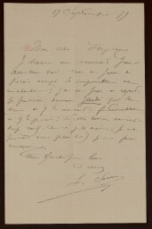 /medias/customer_2/2932_BU_BLJD_MALLARME_JPG7/bljd_MVL3032/bljd_MVL3032_00001_jpg_/0_0.jpg