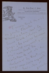 /medias/customer_2/2932_BU_BLJD_MALLARME_JPG7/bljd_MVL3039/bljd_MVL3039_00001_jpg_/0_0.jpg