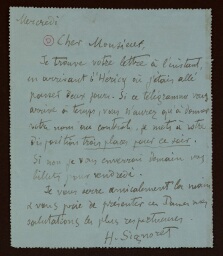 /medias/customer_2/2932_BU_BLJD_MALLARME_JPG7/bljd_MVL3044/bljd_MVL3044_00001_jpg_/0_0.jpg