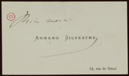 /medias/customer_2/2932_BU_BLJD_MALLARME_JPG7/bljd_MVL3045/bljd_MVL3045_00001_jpg_/0_0.jpg