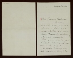 /medias/customer_2/2932_BU_BLJD_MALLARME_JPG7/bljd_MVL3047/bljd_MVL3047_00001_jpg_/0_0.jpg