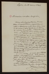 /medias/customer_2/2932_BU_BLJD_MALLARME_JPG7/bljd_MVL3048/bljd_MVL3048_00001_jpg_/0_0.jpg