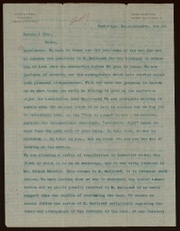 /medias/customer_2/2932_BU_BLJD_MALLARME_JPG7/bljd_MVL3054/bljd_MVL3054_00001_jpg_/0_0.jpg