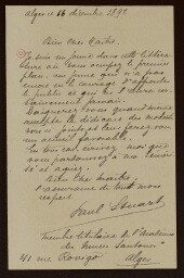 /medias/customer_2/2932_BU_BLJD_MALLARME_JPG7/bljd_MVL3055/bljd_MVL3055_00001_jpg_/0_0.jpg