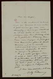 /medias/customer_2/2932_BU_BLJD_MALLARME_JPG7/bljd_MVL3058/bljd_MVL3058_00001_jpg_/0_0.jpg