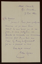 /medias/customer_2/2932_BU_BLJD_MALLARME_JPG7/bljd_MVL3066/bljd_MVL3066_00001_jpg_/0_0.jpg
