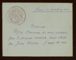 /medias/customer_2/2932_BU_BLJD_MALLARME_JPG7/bljd_MVL3068/bljd_MVL3068_00001_jpg_/0_0.jpg
