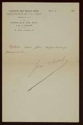 /medias/customer_2/2932_BU_BLJD_MALLARME_JPG7/bljd_MVL3090/bljd_MVL3090_00001_jpg_/0_0.jpg