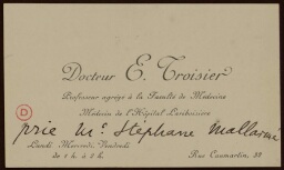 /medias/customer_2/2932_BU_BLJD_MALLARME_JPG7/bljd_MVL3095/bljd_MVL3095_00001_jpg_/0_0.jpg