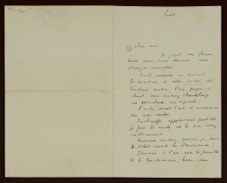 /medias/customer_2/2932_BU_BLJD_MALLARME_JPG7/bljd_MVL3104/bljd_MVL3104_00001_jpg_/0_0.jpg