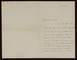 /medias/customer_2/2932_BU_BLJD_MALLARME_JPG7/bljd_MVL3108/bljd_MVL3108_00001_jpg_/0_0.jpg