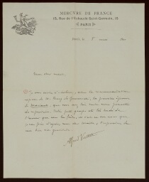 /medias/customer_2/2932_BU_BLJD_MALLARME_JPG7/bljd_MVL3113/bljd_MVL3113_00001_jpg_/0_0.jpg