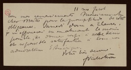 /medias/customer_2/2932_BU_BLJD_MALLARME_JPG7/bljd_MVL3124/bljd_MVL3124_00001_jpg_/0_0.jpg
