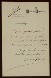 /medias/customer_2/2932_BU_BLJD_MALLARME_JPG7/bljd_MVL3127/bljd_MVL3127_00001_jpg_/0_0.jpg
