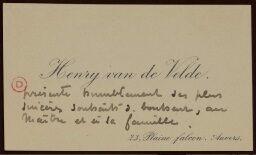 /medias/customer_2/2932_BU_BLJD_MALLARME_JPG7/bljd_MVL3128/bljd_MVL3128_00001_jpg_/0_0.jpg