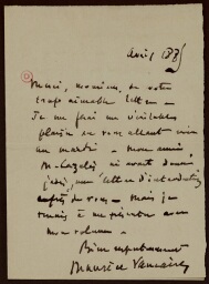 /medias/customer_2/2932_BU_BLJD_MALLARME_JPG7/bljd_MVL3134/bljd_MVL3134_00001_jpg_/0_0.jpg