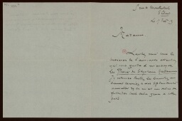 /medias/customer_2/2932_BU_BLJD_MALLARME_JPG7/bljd_MVL3135/bljd_MVL3135_00001_jpg_/0_0.jpg