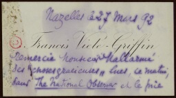 /medias/customer_2/2932_BU_BLJD_MALLARME_JPG7/bljd_MVL3139/bljd_MVL3139_00001_jpg_/0_0.jpg