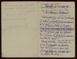 /medias/customer_2/2932_BU_BLJD_MALLARME_JPG7/bljd_MVL3140/bljd_MVL3140_00001_jpg_/0_0.jpg