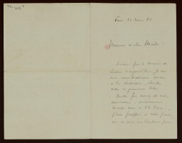 /medias/customer_2/2932_BU_BLJD_MALLARME_JPG7/bljd_MVL3147/bljd_MVL3147_00001_jpg_/0_0.jpg