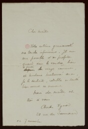 /medias/customer_2/2932_BU_BLJD_MALLARME_JPG7/bljd_MVL3150/bljd_MVL3150_00001_jpg_/0_0.jpg