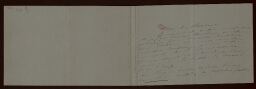 /medias/customer_2/2932_BU_BLJD_MALLARME_JPG7/bljd_MVL3162/bljd_MVL3162_00001_jpg_/0_0.jpg