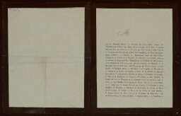 /medias/customer_2/2932_BU_BLJD_MALLARME_JPG7/bljd_MVL3173/bljd_MVL3173_00001_jpg_/0_0.jpg