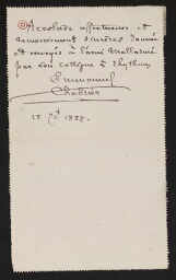 /medias/customer_2/2932_BU_BLJD_MALLARME_JPG7/bljd_MVL319/bljd_MVL319_00001_jpg_/0_0.jpg