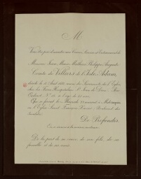 /medias/customer_2/2932_BU_BLJD_MALLARME_JPG7/bljd_MVL3194/bljd_MVL3194_00001_jpg_/0_0.jpg
