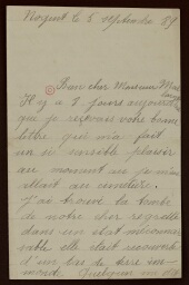 /medias/customer_2/2932_BU_BLJD_MALLARME_JPG7/bljd_MVL3197/bljd_MVL3197_00001_jpg_/0_0.jpg