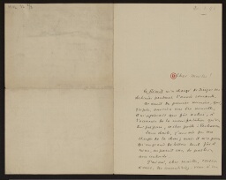 /medias/customer_2/2932_BU_BLJD_MALLARME_JPG7/bljd_MVL32/bljd_MVL32_00001_jpg_/0_0.jpg