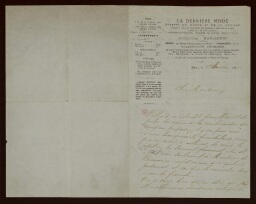 /medias/customer_2/2932_BU_BLJD_MALLARME_JPG7/bljd_MVL3220/bljd_MVL3220_00001_jpg_/0_0.jpg