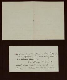 /medias/customer_2/2932_BU_BLJD_MALLARME_JPG7/bljd_MVL3223/bljd_MVL3223_00001_jpg_/0_0.jpg