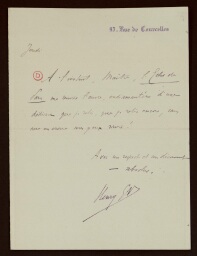 /medias/customer_2/2932_BU_BLJD_MALLARME_JPG7/bljd_MVL3224/bljd_MVL3224_00001_jpg_/0_0.jpg