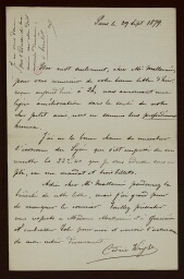 /medias/customer_2/2932_BU_BLJD_MALLARME_JPG7/bljd_MVL3227/bljd_MVL3227_00001_jpg_/0_0.jpg