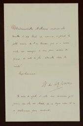 /medias/customer_2/2932_BU_BLJD_MALLARME_JPG7/bljd_MVL3228/bljd_MVL3228_00001_jpg_/0_0.jpg