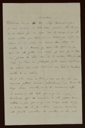/medias/customer_2/2932_BU_BLJD_MALLARME_JPG7/bljd_MVL3229/bljd_MVL3229_00001_jpg_/0_0.jpg