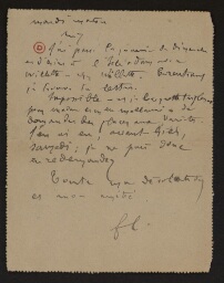 /medias/customer_2/2932_BU_BLJD_MALLARME_JPG7/bljd_MVL323/bljd_MVL323_00001_jpg_/0_0.jpg