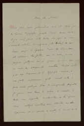 /medias/customer_2/2932_BU_BLJD_MALLARME_JPG7/bljd_MVL3230/bljd_MVL3230_00001_jpg_/0_0.jpg