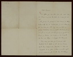 /medias/customer_2/2932_BU_BLJD_MALLARME_JPG7/bljd_MVL3232/bljd_MVL3232_00001_jpg_/0_0.jpg