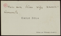 /medias/customer_2/2932_BU_BLJD_MALLARME_JPG7/bljd_MVL3240/bljd_MVL3240_00001_jpg_/0_0.jpg
