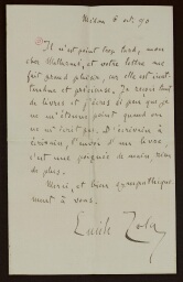 /medias/customer_2/2932_BU_BLJD_MALLARME_JPG7/bljd_MVL3241/bljd_MVL3241_00001_jpg_/0_0.jpg