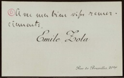 /medias/customer_2/2932_BU_BLJD_MALLARME_JPG7/bljd_MVL3242/bljd_MVL3242_00001_jpg_/0_0.jpg