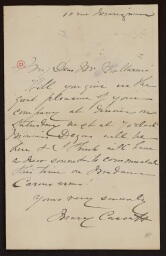 /medias/customer_2/2932_BU_BLJD_MALLARME_JPG7/bljd_MVL3264/bljd_MVL3264_00001_jpg_/0_0.jpg