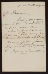 /medias/customer_2/2932_BU_BLJD_MALLARME_JPG7/bljd_MVL3265/bljd_MVL3265_00001_jpg_/0_0.jpg