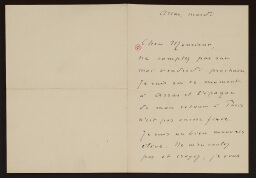 /medias/customer_2/2932_BU_BLJD_MALLARME_JPG7/bljd_MVL3267/bljd_MVL3267_00001_jpg_/0_0.jpg