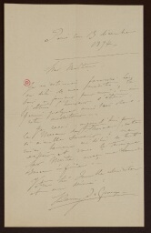 /medias/customer_2/2932_BU_BLJD_MALLARME_JPG7/bljd_MVL3286/bljd_MVL3286_00001_jpg_/0_0.jpg